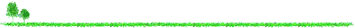 插圖