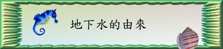 aUѨ