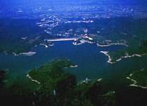 圖一