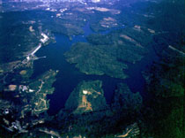 _sw2