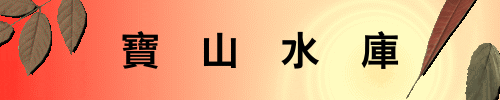 _sw